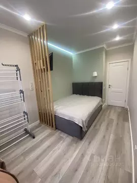 1-к кв. Москва Совхозная ул., 10Б (39.0 м)