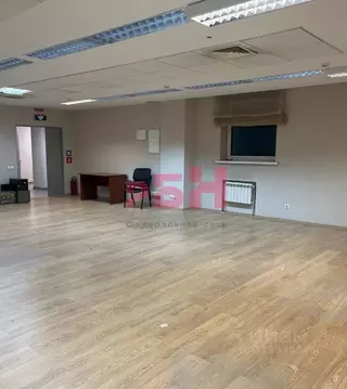 Офис в Ростовская область, Ростов-на-Дону ул. Текучева, 139/94 (139 м)