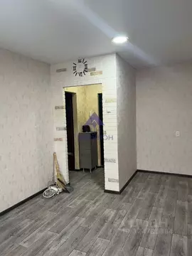 1-к кв. Ростовская область, Волгодонск просп. Мира (34.0 м)