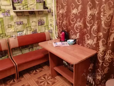 1-к кв. Белгородская область, Белгород ул. Чапаева, 30 (30.0 м)