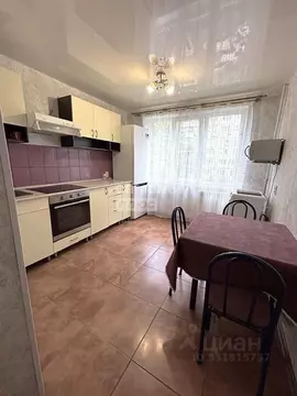 2-к кв. Краснодарский край, Краснодар Сормовская ул., 102 (45.0 м)