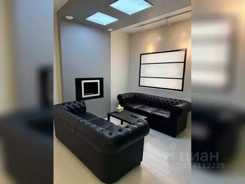 Офис в Хабаровский край, Хабаровск Комсомольская ул., 73/3 (76 м)