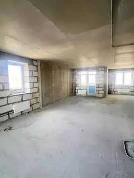 3-к кв. Московская область, Одинцово ул. Маршала Жукова, 23к1 (82.2 м)