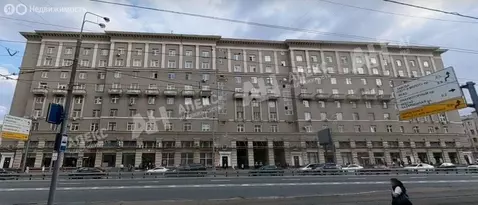 Помещение свободного назначения (180 м)