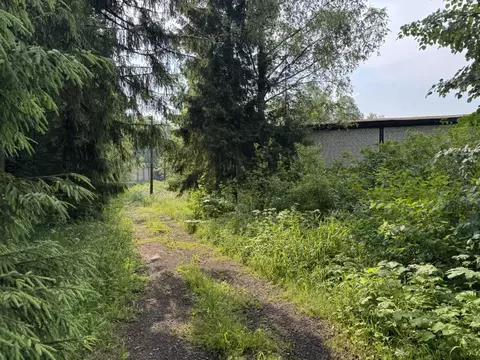 Участок в Московская область, Клин городской округ, д. Покровка  (10.0 ...