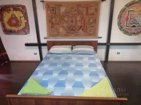 Студия Коми, Сыктывкар Первомайская ул., 47 (33.0 м)