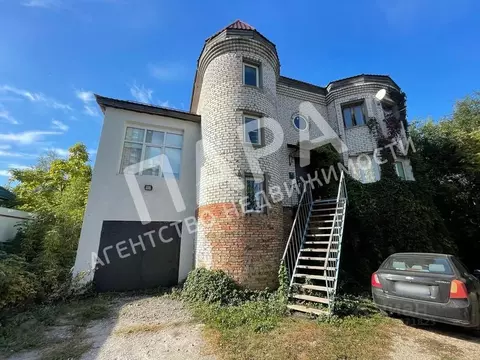 2-к кв. Самарская область, Самара просека 7-я, 43А (520.0 м)