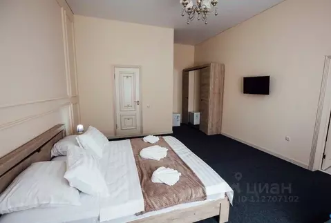 Комната Дагестан, Дербент ул. Имени Надыра Эмиргамзаева, 4 (10.0 м)