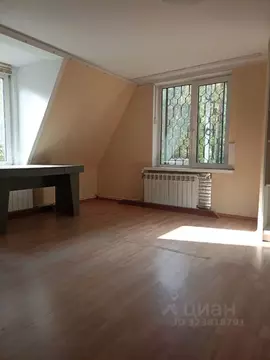 Дом в Ленинградская область, Всеволожск просп. Толстого, 110 (150 м)