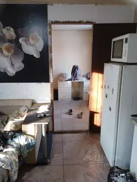 Дом в Свердловская область, Екатеринбург № 9 Пенсионер КС, 108А (59 м)