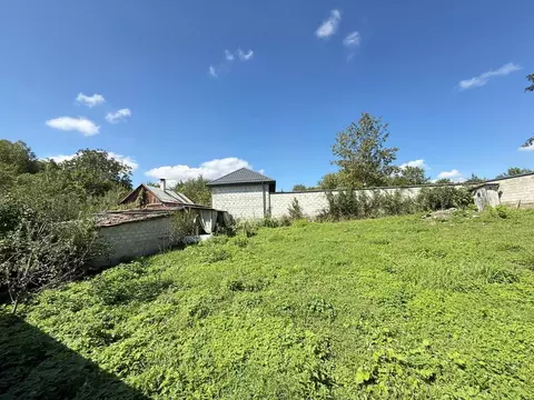 Участок в Кабардино-Балкария, Нальчик Родник СТ, 101 (6.0 сот.)