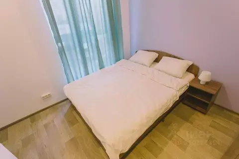 Комната Нижегородская область, Нижний Новгород ул. Академика И.Н. ...