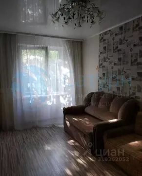 Комната Челябинская область, Челябинск ул. Ворошилова, 23 (14.8 м)