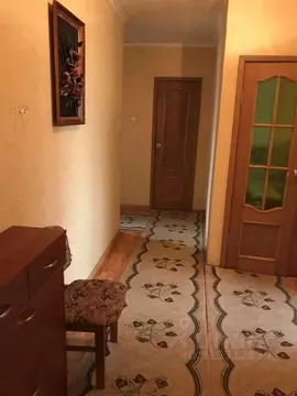 2-к кв. Мордовия, Рузаевка Энергетическая ул., 3А (51.0 м)