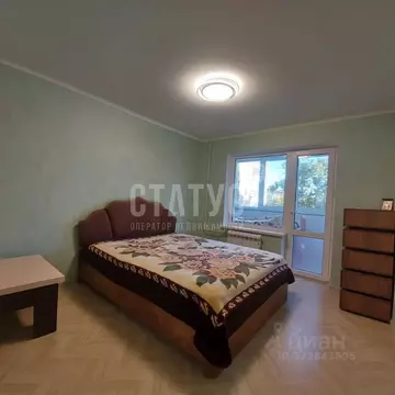 4-к кв. Крым, Ялта ул. Кривошты, 15 (88.0 м)