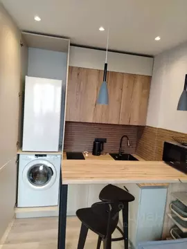 Свободной планировки кв. Тульская область, Тула ш. Калужское, 20к2 ...