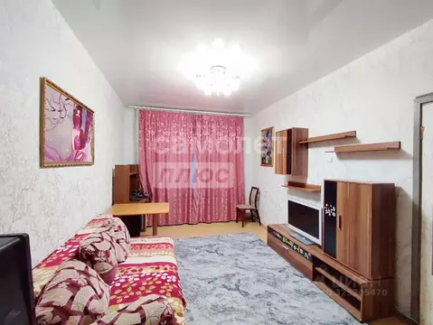 3-к кв. Архангельская область, Коряжма просп. Имени М.В. Ломоносова, ...