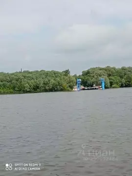 Участок, 13.8 сот., поселения (ижс)