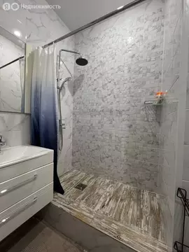 Квартира-студия: Сочи, микрорайон Центральный, улица Войкова, 27 (22 ...