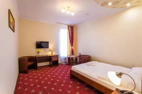 Комната Калининградская область, Калининград Ялтинская ул., 59 (31.0 ...