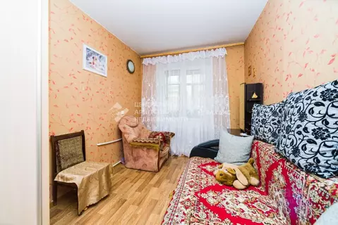 2-к кв. Рязанская область, Рязань ул. Свободы, 24А (51.5 м)