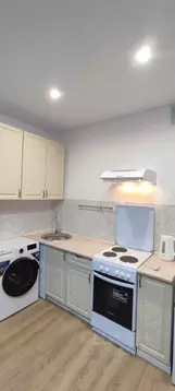 Студия Ленинградская область, Ломоносовский район, Аннинское городское ...