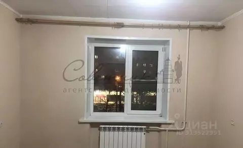 Комната Белгородская область, Старый Оскол Приборостроитель мкр, 53 ...