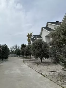 Таунхаус в Краснодарский край, Сочи городской округ, с. Верхневеселое ...