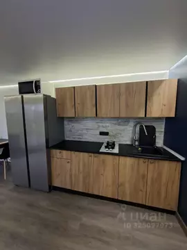 Дом в Тверская область, Калининский муниципальный округ, д. Шалайково ...