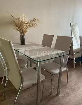 2-к кв. Алтайский край, Барнаул Балтийская ул., 41 (46.0 м)