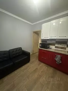 3-к кв. Московская область, Люберцы ул. Преображенская, 17к2 (80.0 м)