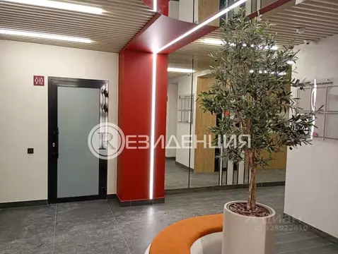 3-к кв. Пермский край, Пермь ул. Карпинского, 11 (62.21 м)