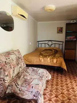 Дом в Краснодарский край, Сочи с. Глубокая Щель, ул. Глубокая, 8А (20 ...