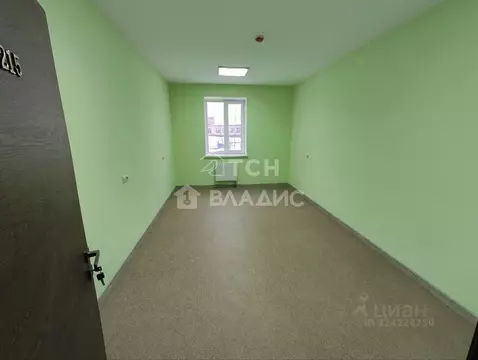 Офис в Московская область, Ивантеевка Пушкинский городской округ, ...