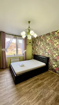 Студия Московская область, Красногорск бул. Красногорский, 14 (28.0 м)