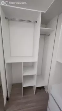 2-комнатная квартира: Пенза, Ладожская улица, 148 (59.1 м)