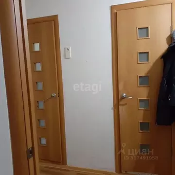 1-к кв. Белгородская область, Белгород 10-й мкр, ул. 60 лет Октября, ...