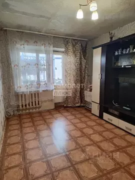 3-к кв. Коми, Сыктывкар ул. Морозова, 113 (62.3 м)