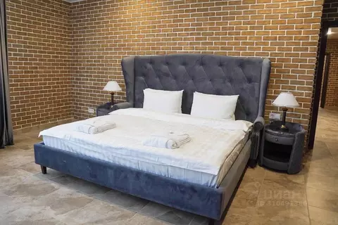 Комната Приморский край, Владивосток ул. Володарского, 1 (60.0 м)