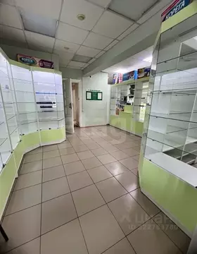 Торговая площадь в Красноярский край, Красноярск Свободный просп., 69 ...