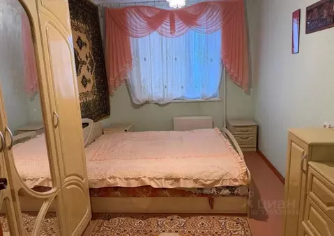 2-к кв. Крым, Щелкино Ленинский район, 3-й мкр, 99 (48.0 м)