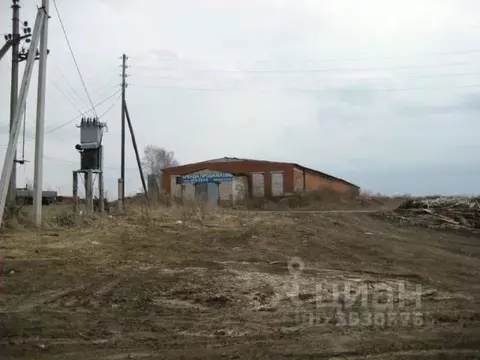 Помещение свободного назначения в Нижегородская область, ...