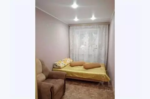 2-к кв. Марий Эл, Йошкар-Ола Первомайская ул., 150 (43.0 м)