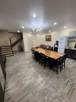 Дом в Башкортостан, Абзелиловский район, Ташбулатовский сельсовет, д. ...