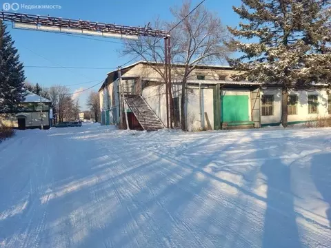 Склад (2247.3 м)