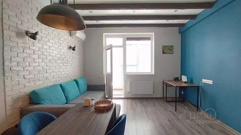 Студия Ростовская область, Ростов-на-Дону Доломановский пер., 17 (29.0 ...