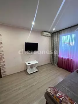 2-к кв. Севастополь ул. Надежды Краевой, 9 (45.0 м)