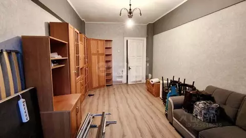 3-к кв. Московская область, Мытищи ул. Крупской, 23/2 (95.0 м)