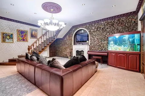 Дом в Московская область, Раменский муниципальный округ, Удельная пгт ...