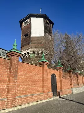 Помещение свободного назначения в Курганская область, Курган ...